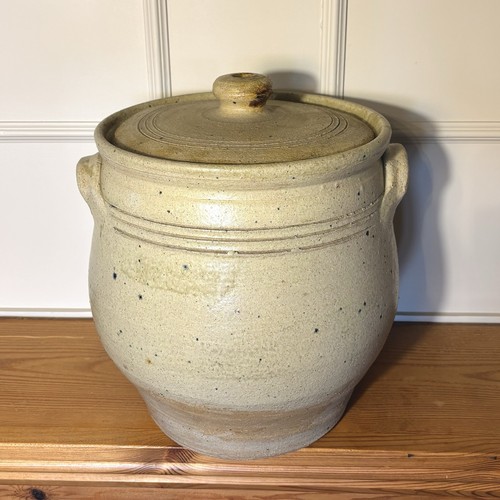 Antique victorian stoneware - victorian,
