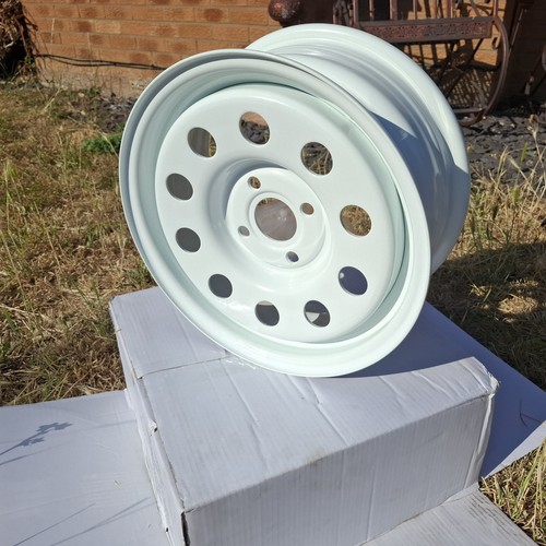 Trux 6j et35 - 6j,