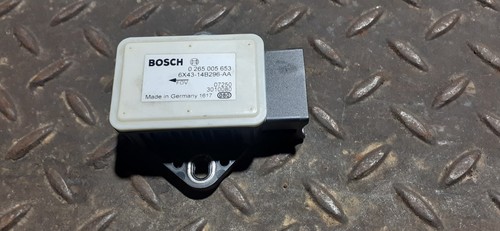 Yaw esp sensor 6x4314b296aa - esp,