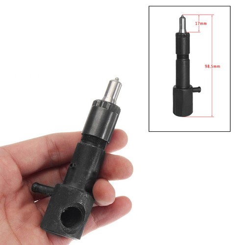 For yanmar l90 - for,