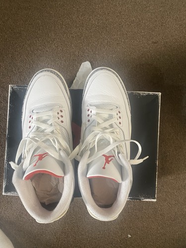 Jordan white cement - jordan,
