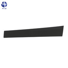 FOR FORD FIESTA MK6 2002-2008