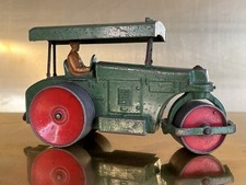 , nice Condition DINKY TOYS