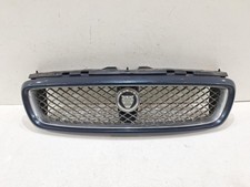 2008 JAGUAR X TYPE 5 Door