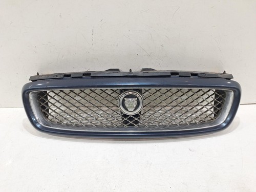 Jaguar type x409 - jaguar, se