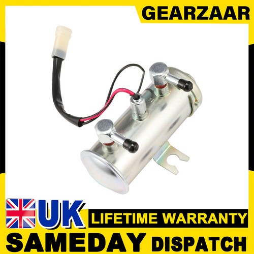 12v petrol diesel fuel - 12v, pump