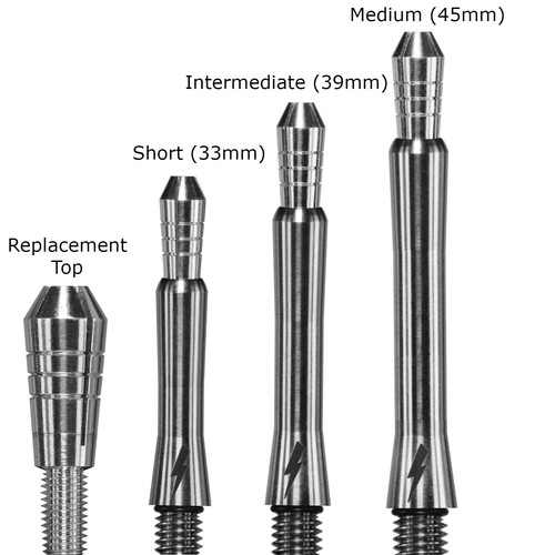 Target phil taylor power - phil,