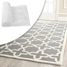 1.5MX2M Latch Hook Rug Making