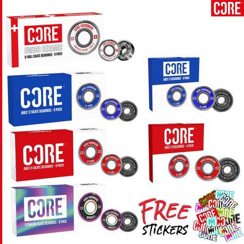 Core skateboard scooter - core, skateboard,