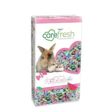 Carefresh Tutti Frutti 10L -