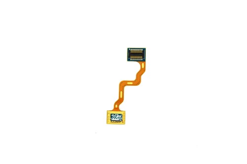 Genuine samsung e1150 flex - samsung,