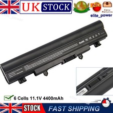 Battery for Acer Aspire E5-411