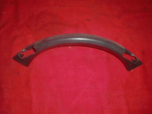Speedometer cover honda - speedometer,