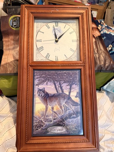 The bradford exchange seasons - the,