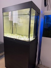 Juwel Lido 120 Aquarium &