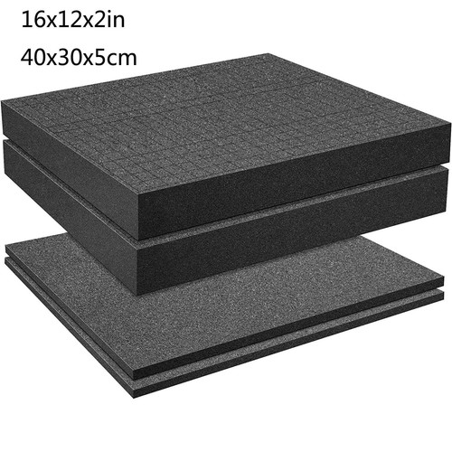 Pcs pick apart foam - foam, insert
