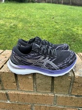 Asics Gel Kayano 29 Women’s Running Shoes UK6