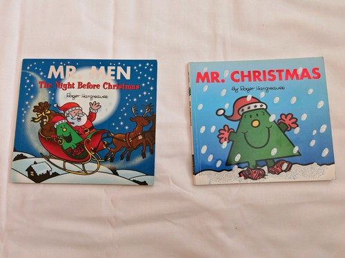Men book bundle books g - bundle,