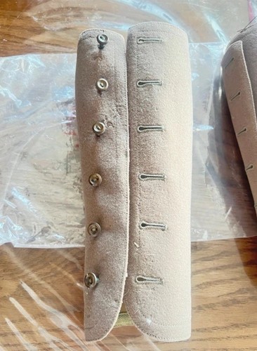 Vintage golding son wool - golding,