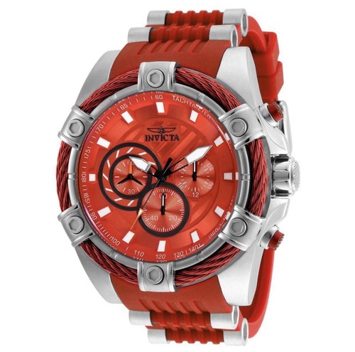 Invicta bolt girdex - girdex, men's