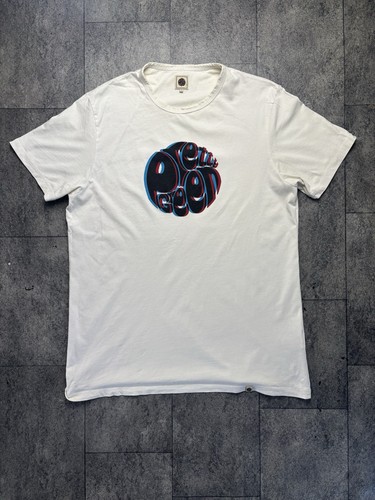 Pretty green men - pretty, men’s