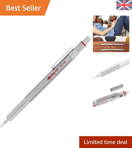 All metal rotring 600 - rotring,