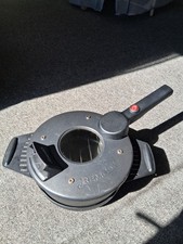 Remoska Prima (400W) Portable