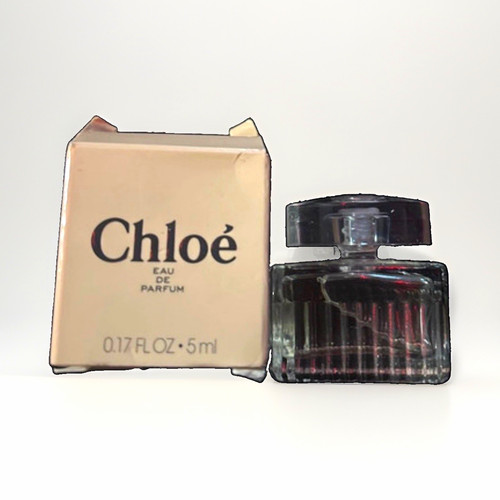 Chloé eau parfum - eau, de