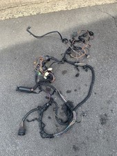 VW GOLF MK3 GTI 2.0 16V ABF