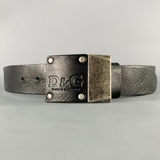 D&G by DOLCE & GABBANA Size 34