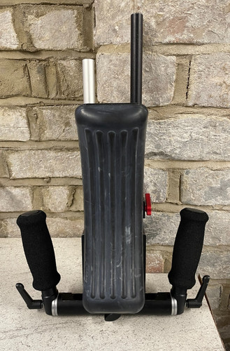 Vocas fcr flexible camera - fcr, 15