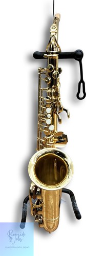 Yamaha yas 480 - yamaha, saxophone