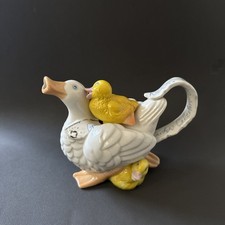 ✨Paul Cardew Collectors Club