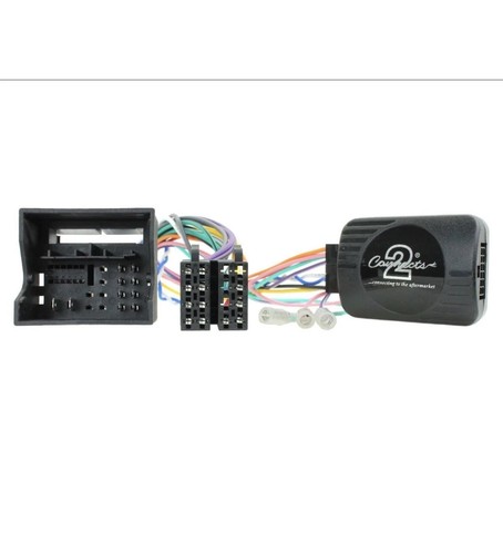 Ctsvw015 steering wheel - steering,