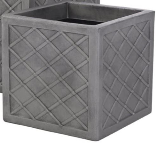 Sankey lazio 32cm square - 32cm,