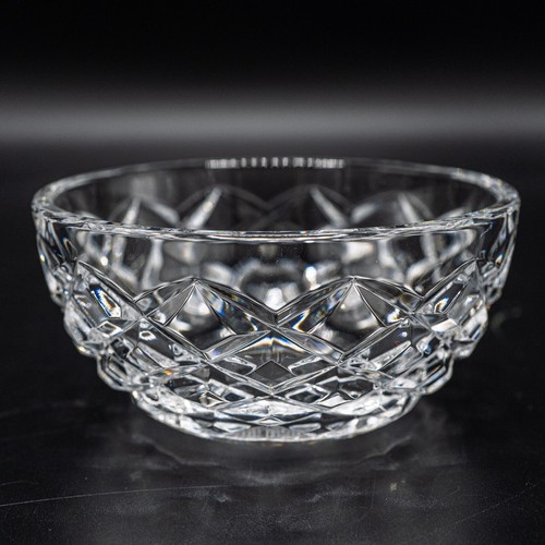 Waterford crystal powerscourt - waterford,