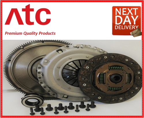 Golf clutch kit - vw,