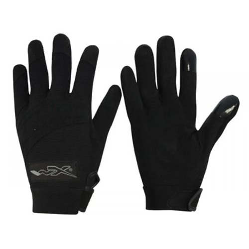 Wiley apx black - wiley, x