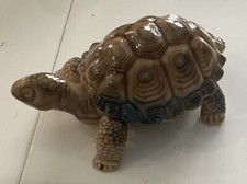 Wade Tortoise Trinket Box