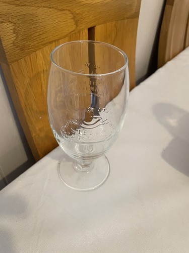 Rare item stella - stella, artois