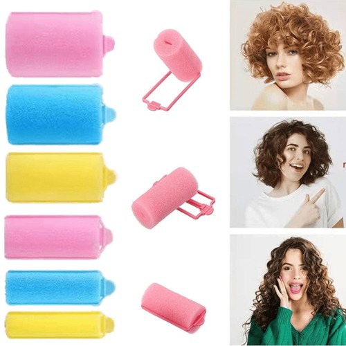 14pcs soft sponge - soft,