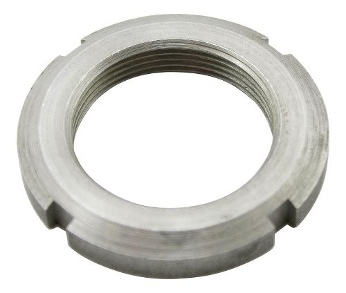 Ducati sprocket nut for 900 - ducati,