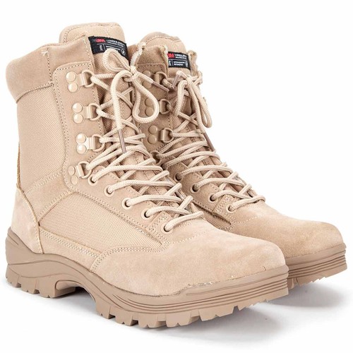 Mil tec khaki - mil-tec,