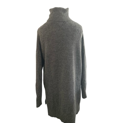 Women s longline - women’s,