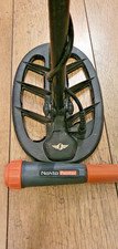 Fisher Labs F75 Metal Detector