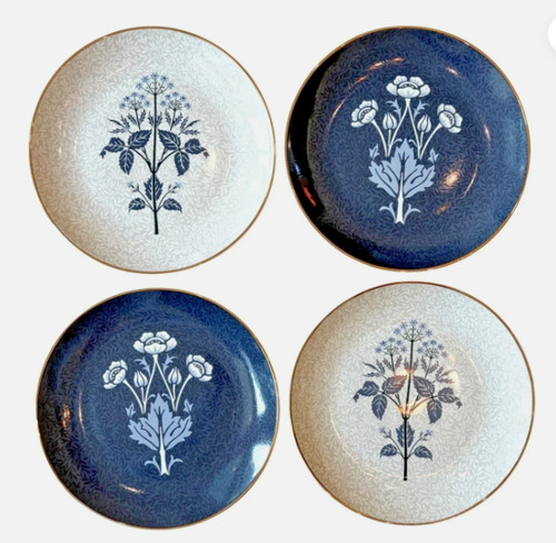 Morris meadow sweet - morris, &