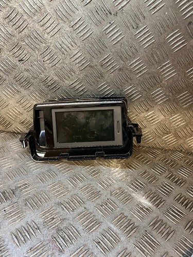2013 renault megane iii oem - renault,