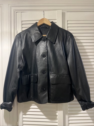 Mango selection leather - selection, /