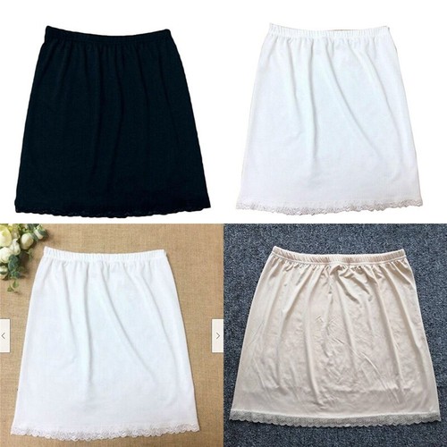 Women underskirt petticoat - women,
