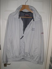 Musto Coastal/Inshore Jacket